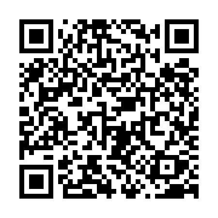 QR code for V135KY