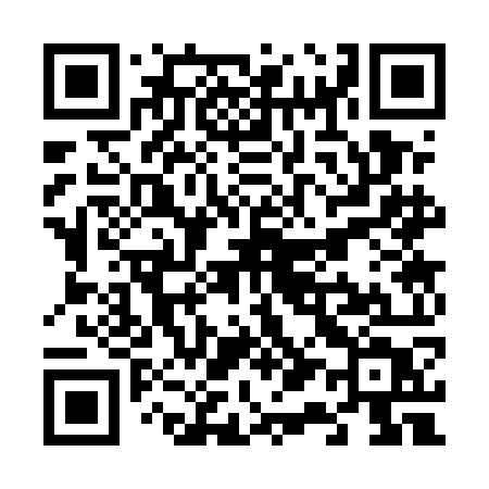 QR code for V135OT