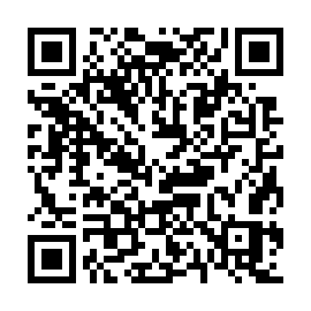 QR code for V1377S