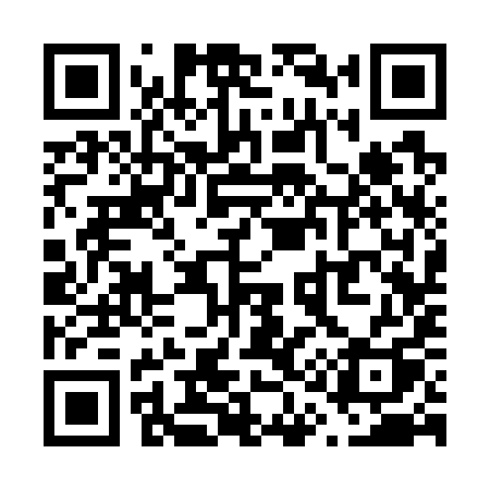 QR code for V1379Q
