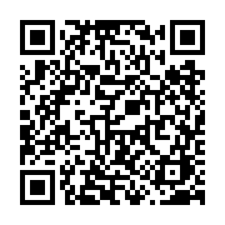QR code for V137GC
