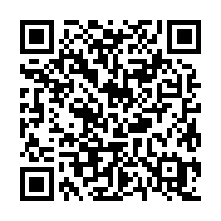 QR code for V1388E