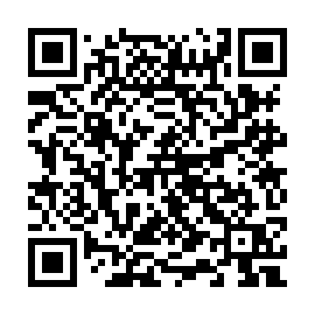 QR code for V138KQ