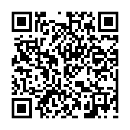 QR code for V138MU