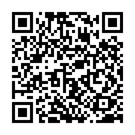 QR code for V13AAX