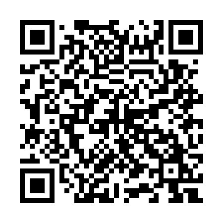 QR code for V13EZO