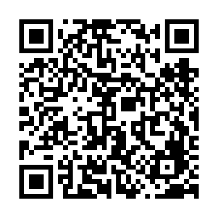 QR code for V13FFF