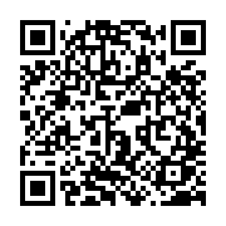 QR code for V13MLQ