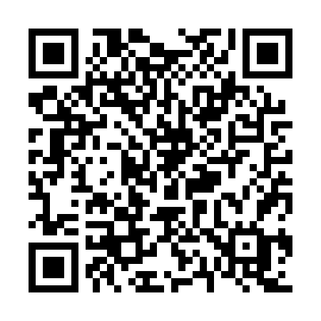 QR code for V13QVG
