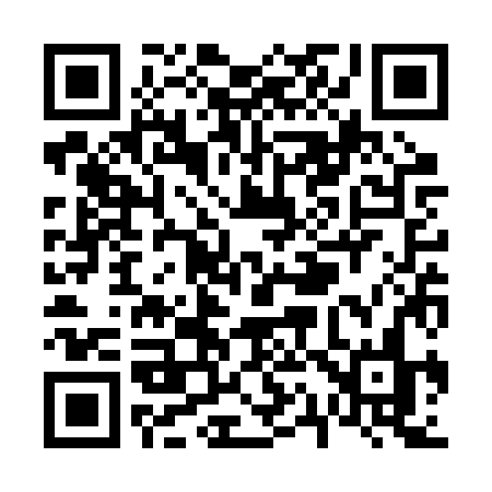 QR code for V13RZN