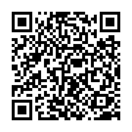 QR code for V13WWX