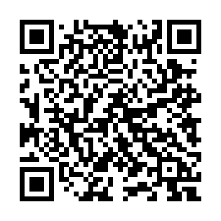 QR code for V140BB