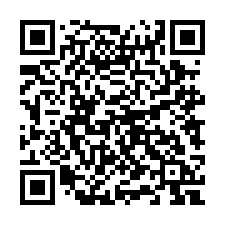 QR code for V140CC