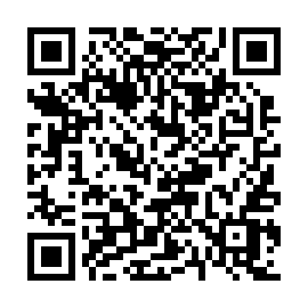 QR code for V1425V
