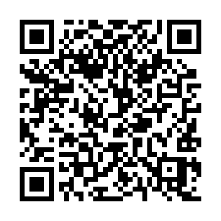 QR code for V142YS