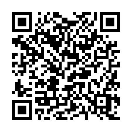 QR code for V145KV