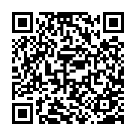 QR code for V145PW