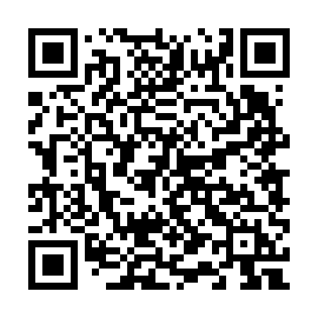 QR code for V1465H