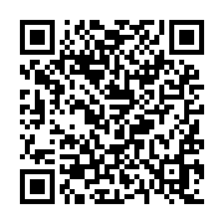 QR code for V149IO