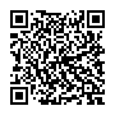 QR code for V149PD