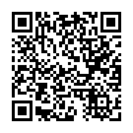 QR code for V14ASV