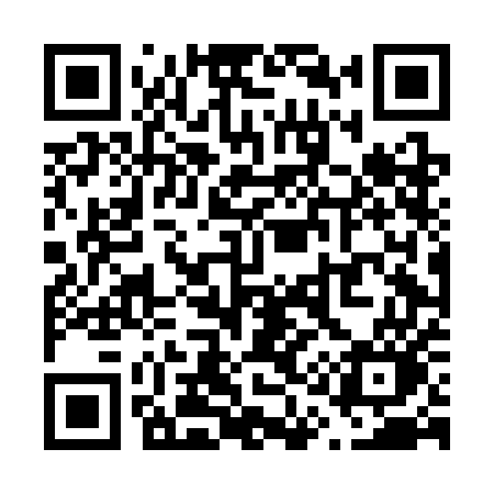 QR code for V14CEO