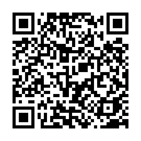 QR code for V14EAA