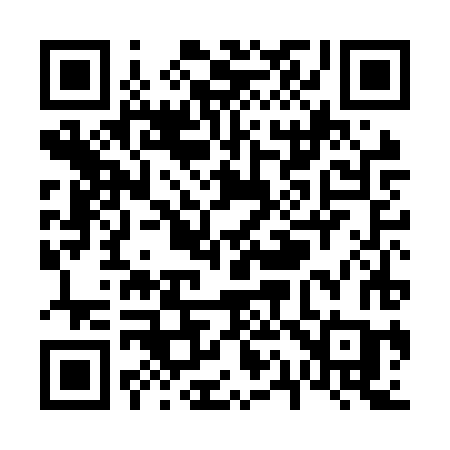QR code for V14NXC
