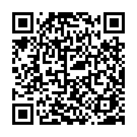 QR code for V14SJA
