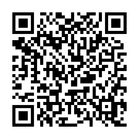 QR code for V14XWL