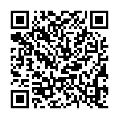 QR code for V1502N