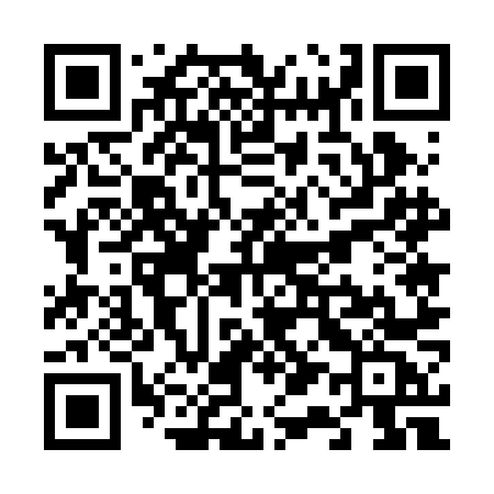 QR code for V152NC