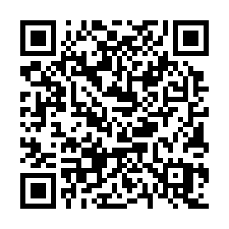 QR code for V1530U