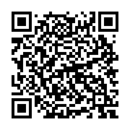 QR code for V1533K