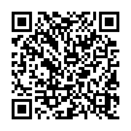 QR code for V153UX