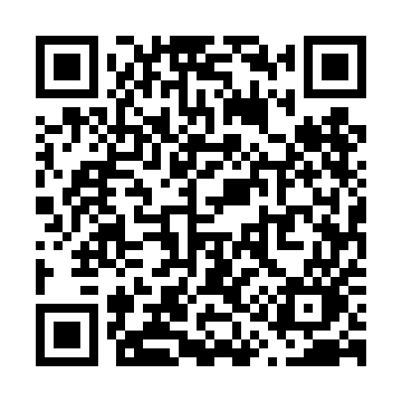 QR code for V154EO