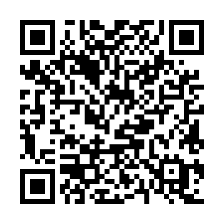 QR code for V155HE