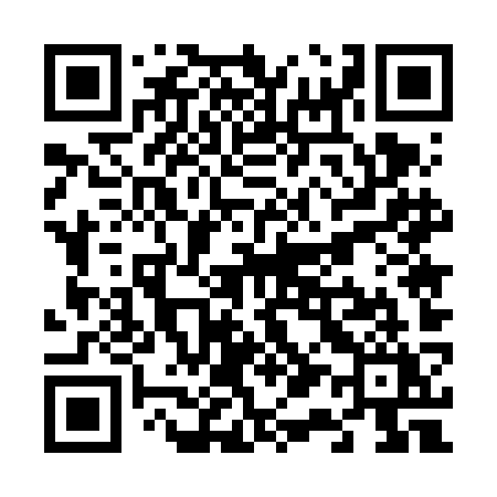 QR code for V156KY