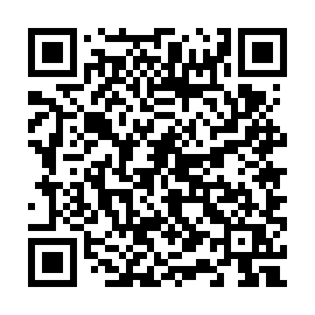 QR code for V156XQ