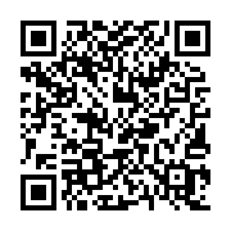 QR code for V158QG
