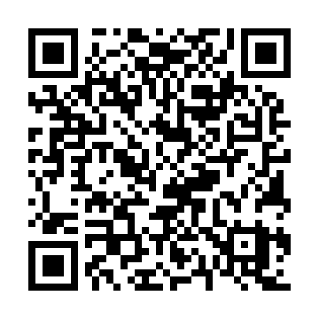 QR code for V1592Y