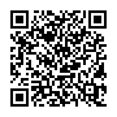 QR code for V159ND