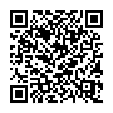 QR code for V159PP