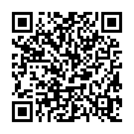 QR code for V159XF