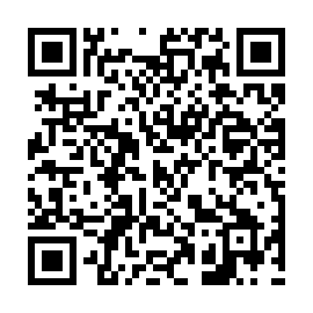 QR code for V15SJY