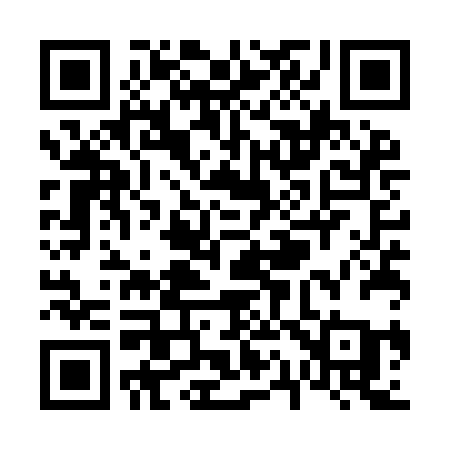 QR code for V15YBA