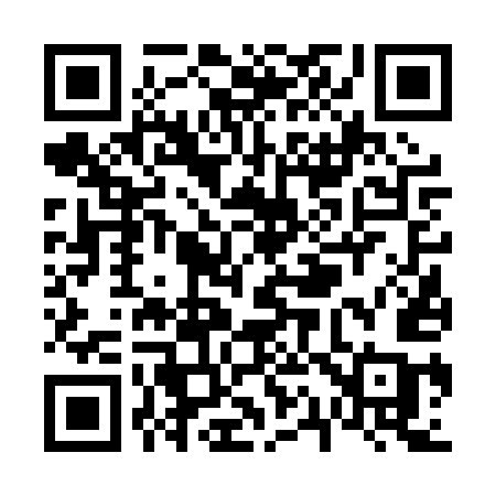QR code for V160UC
