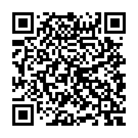 QR code for V160XE