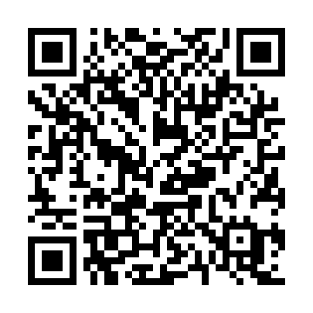 QR code for V161BE