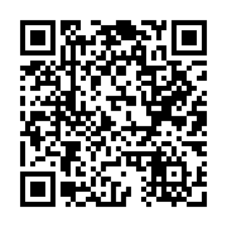 QR code for V161MV